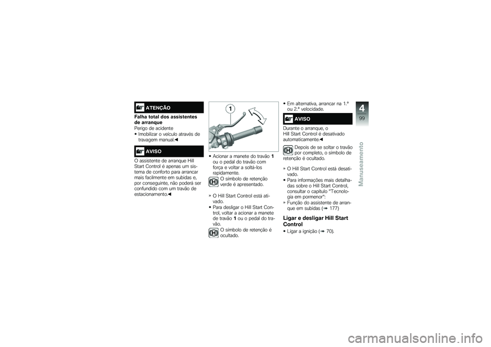 BMW MOTORRAD R 1250 RS 2018  Manual do condutor (in Portuguese) �2�/�>�?�@�B�=
�0�\f��M�\f ��
��\f� �	�
� �\f�������\b����	� �\f���\f�\b�F��
�%�
���� ��
 �����
���

�B�������\f�� � ��
����� ������*�\b ��
�����