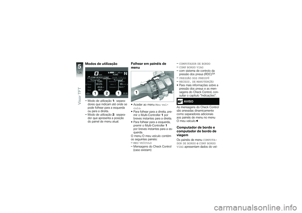 BMW MOTORRAD R 1250 RS 2018  Manual do condutor (in Portuguese) ��
�	�
� �	� �������\f���

���� ��
 ������\f��!�(��%�M �\b�
�
��������
�\b � ��
 ������� ���* ����
 �\b�
�
���
 �	����
�� �
��� � �
�\b� ��
���