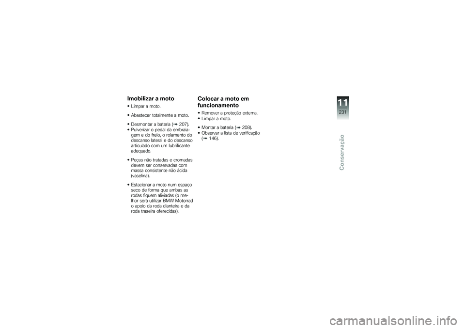 BMW MOTORRAD R 1250 RS 2018  Manual do condutor (in Portuguese) �#��
�;�����\f� �\f ��
��

�C���
�� � �����
�+���\b��
��
� �������
���
 � �����
�;�
�\b������ � ����
��� �I�?�3�8�J�
�%����
���\f�� � �
�
��