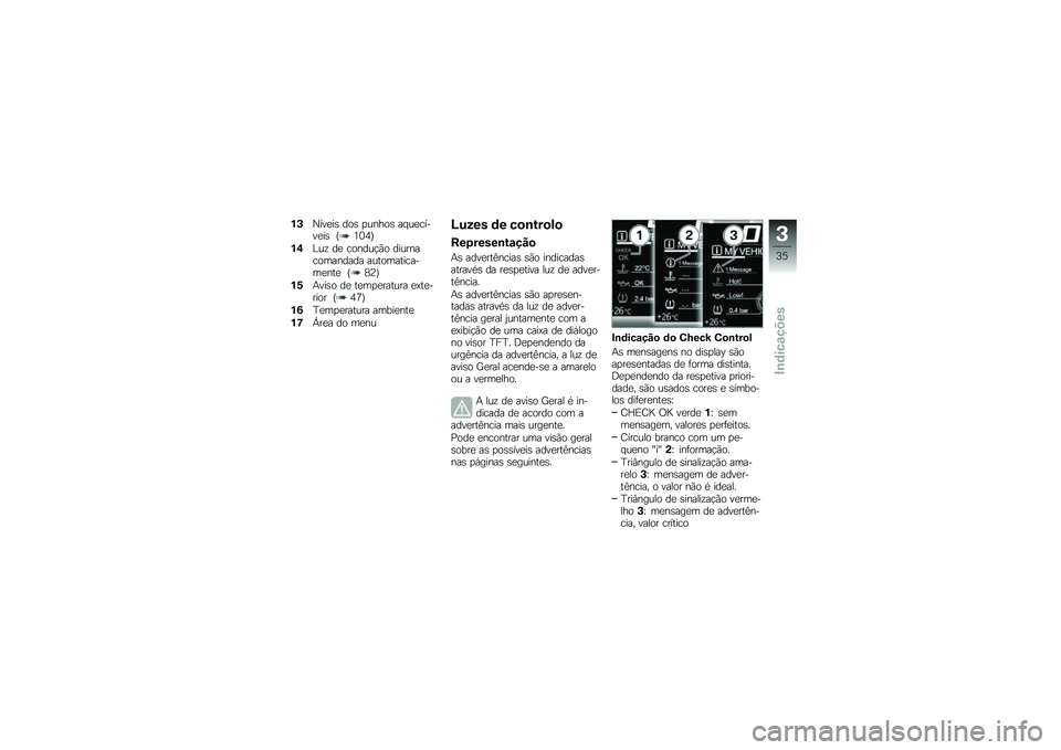 BMW MOTORRAD R 1250 RS 2018  Manual do condutor (in Portuguese) �%�+�0���
��\b ���\b �
�����\b �� ��
�����
��\b �I�4�3�5�J
�%�,�C��\f ��
 ������!�(� ��������������� �������������
���
 �I�7�?�J
�%�.�+���\b� �