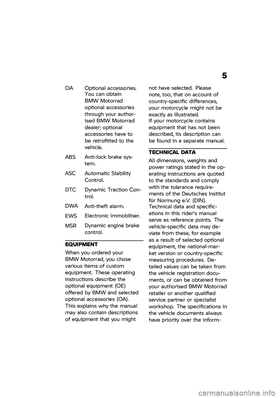 BMW MOTORRAD R NINE T 2021  Riders Manual (in English) �2
�0�& �0��
����	�\f �	�������\b�����2�� ��	� ���
�	����� ���
��\b�\b�	����
����	�\f �	�������\b����
��\b���� �
���\b �	��
���\b� ���� ��� 
