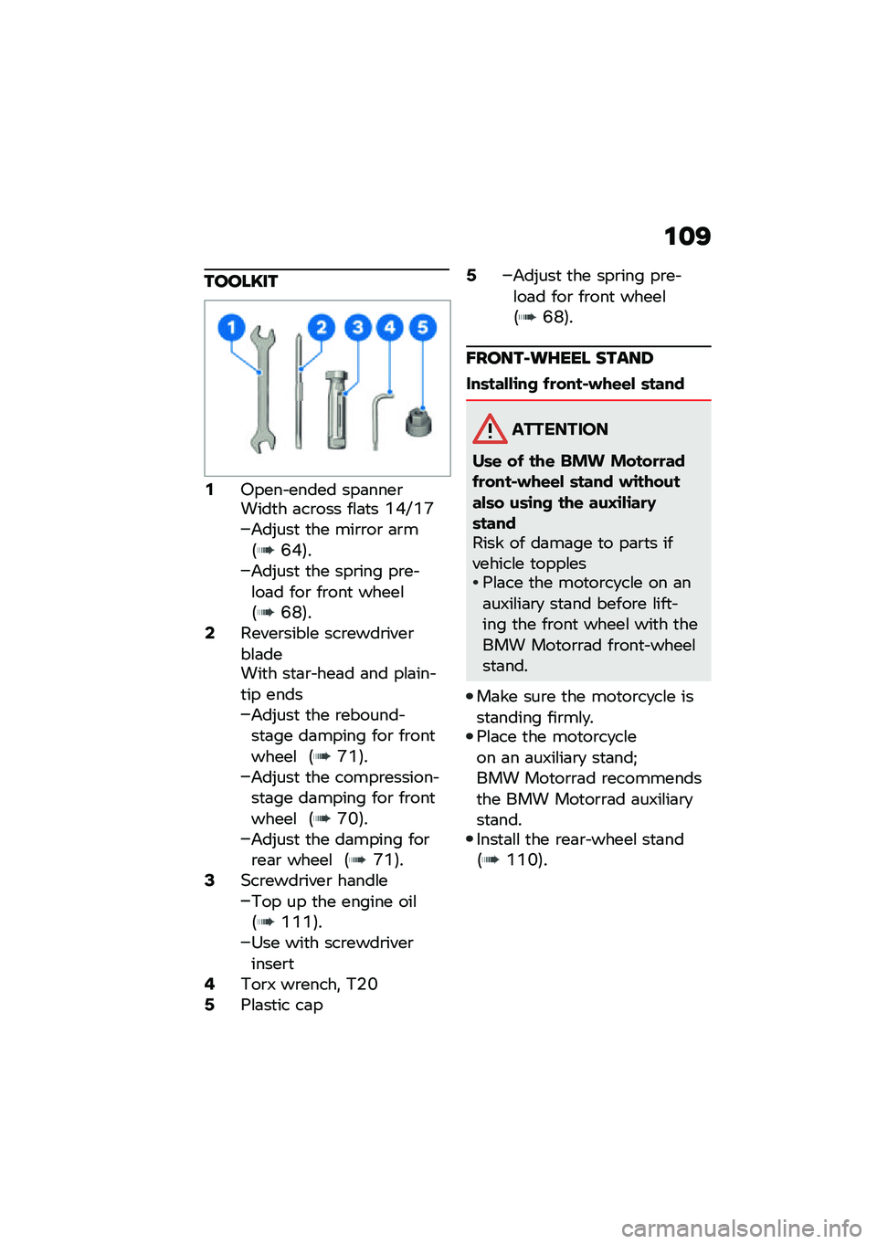 BMW MOTORRAD R NINE T 2021  Riders Manual (in English) �\f�
�?
�����K��
�,�0���� ����� ���	����\b����
� �	��\b��� ��\f�	�
� �D�N�P�D�A�&��"���
 �
�� ���\b�\b��\b �	�\b��5�H�N�6��&��"���
 �
�� ���\b��� ��\b