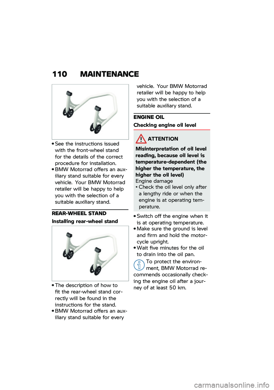 BMW MOTORRAD R NINE T 2021  Riders Manual (in English) �\f�\f�
 �����������
�(�� �
�� ����
�\b���
���� ���������
� �
�� ��\b���
� �����\f ��
�	�����\b �
�� ���
�	��\f� �� �
�� ���\b�\b���
��\b�