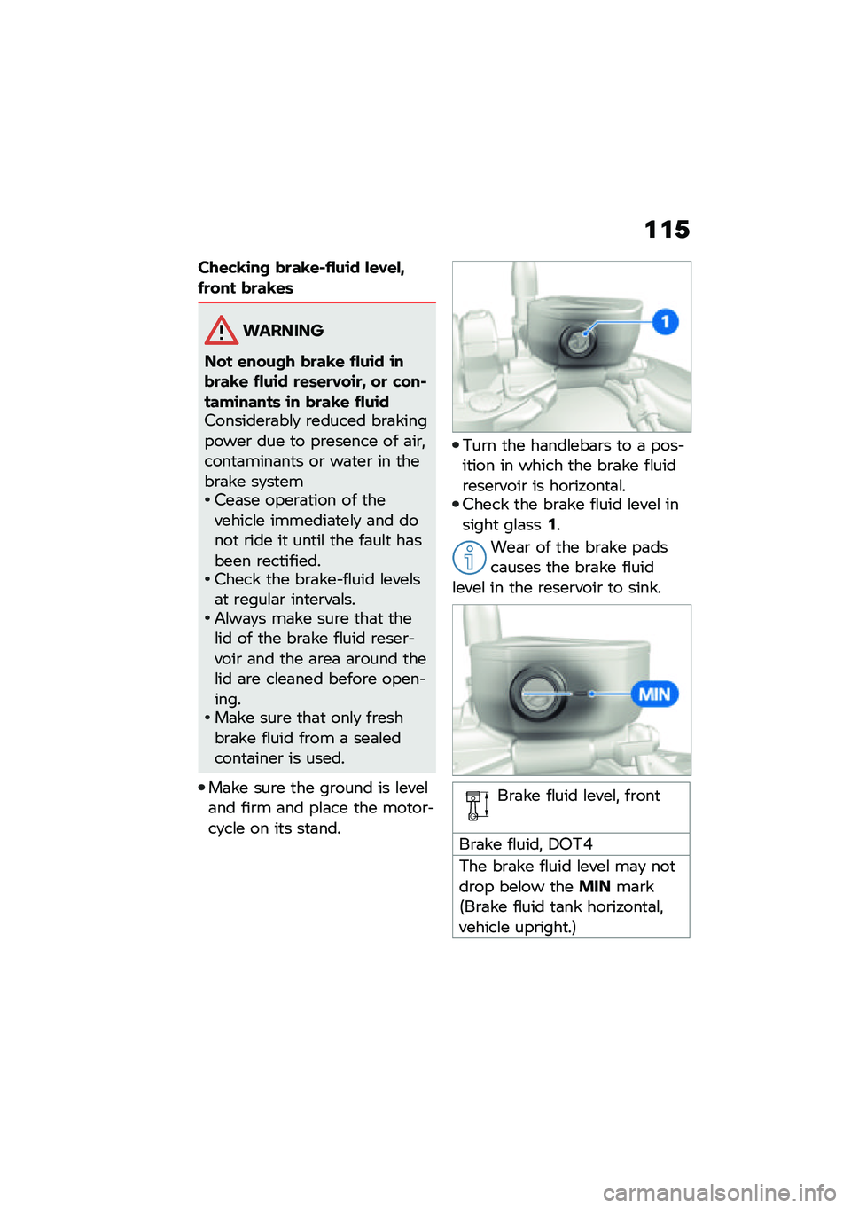 BMW MOTORRAD R NINE T 2021  Riders Manual (in English) �\f�\f�2
���\f�"�@�\b�� ��
��@�\f� �$���\b� ��\f�*�\f��;�$�
��� ��
��@�\f�	
�������
��� �\f����� ��
��@�\f �$���\b� �\b���
��@�\f �$���\b� �
�\f�	�\f�
�*��\b