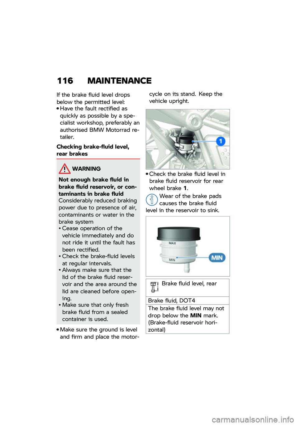 BMW MOTORRAD R NINE T 2021  Riders Manual (in English) �\f�\f�5 �����������
�� �
�� ��\b�	�� ��\f��� �\f����\f ��\b������\f�� �
�� ���\b���
�
�� �\f����\f�<�.�	�� �
�� ��	��\f�
 �\b���
����� �	��/�
