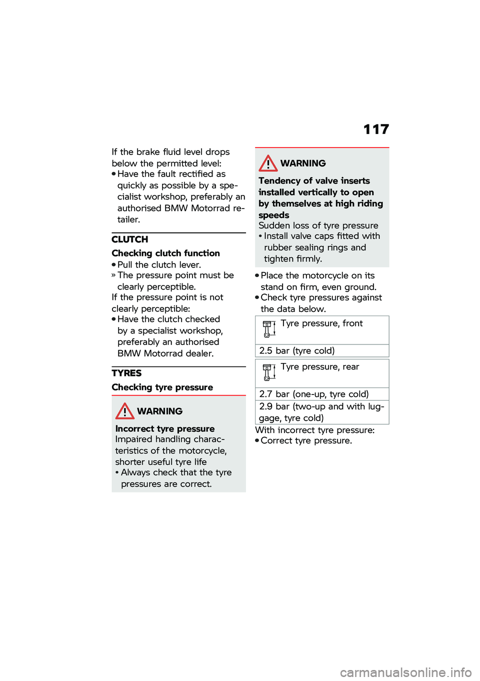 BMW MOTORRAD R NINE T 2021  Riders Manual (in English) �\f�\f�<
�� �
�� ��\b�	�� ��\f��� �\f����\f ��\b������\f�� �
�� ���\b���
�
�� �\f����\f�<�.�	�� �
�� ��	��\f�
 �\b���
����� �	��/�����\f�
 �	� ���