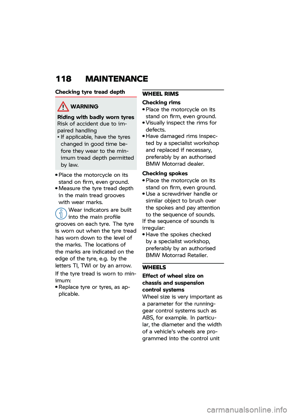BMW MOTORRAD R NINE T 2021  Riders Manual (in English) �\f�\f�= �����������
���\f�"�@�\b�� ��<�
�\f ��
�\f�� ��\f�&��
�������
��\b��\b�� ��\b�� �����< ���
� ��<�
�\f�	���� �� �	�������
 ��� �
� �