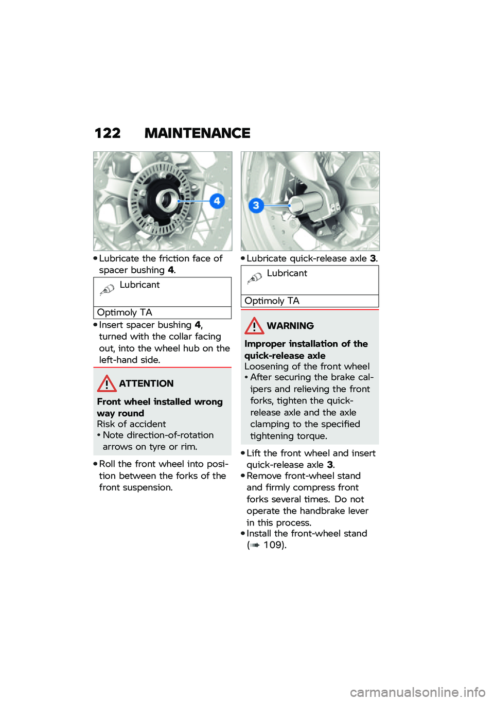 BMW MOTORRAD R NINE T 2021  Riders Manual (in English) �\f�� �����������
�+���\b���	�
� �
�� ��\b���
��� ��	�� �����	���\b ��������2�
�+���\b���	��

�0��
����\f�
 �*�&
�����\b�
 ���	���\b ����