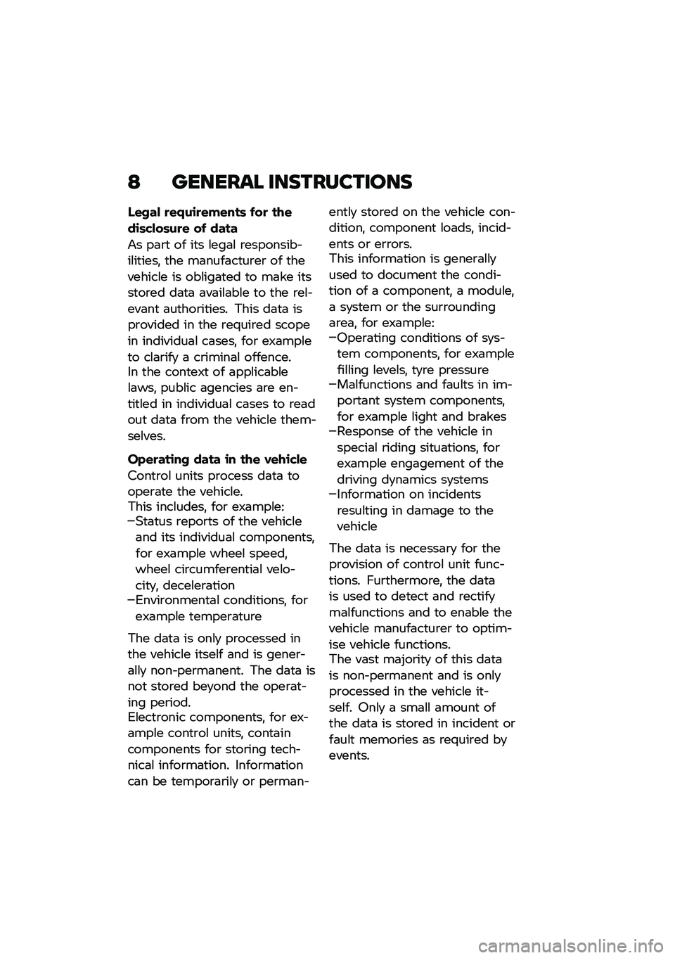 BMW MOTORRAD R NINE T 2021  Riders Manual (in English) �= ������� ������������
�(�\f��� �
�\f�)��\b�
�\f��\f���	 �$��
 ���\f��\b�	�"���	��
�\f ��$ ����
�&� ��	�\b�
 �� ��
� �\f���	�\f �\b��������� ��\