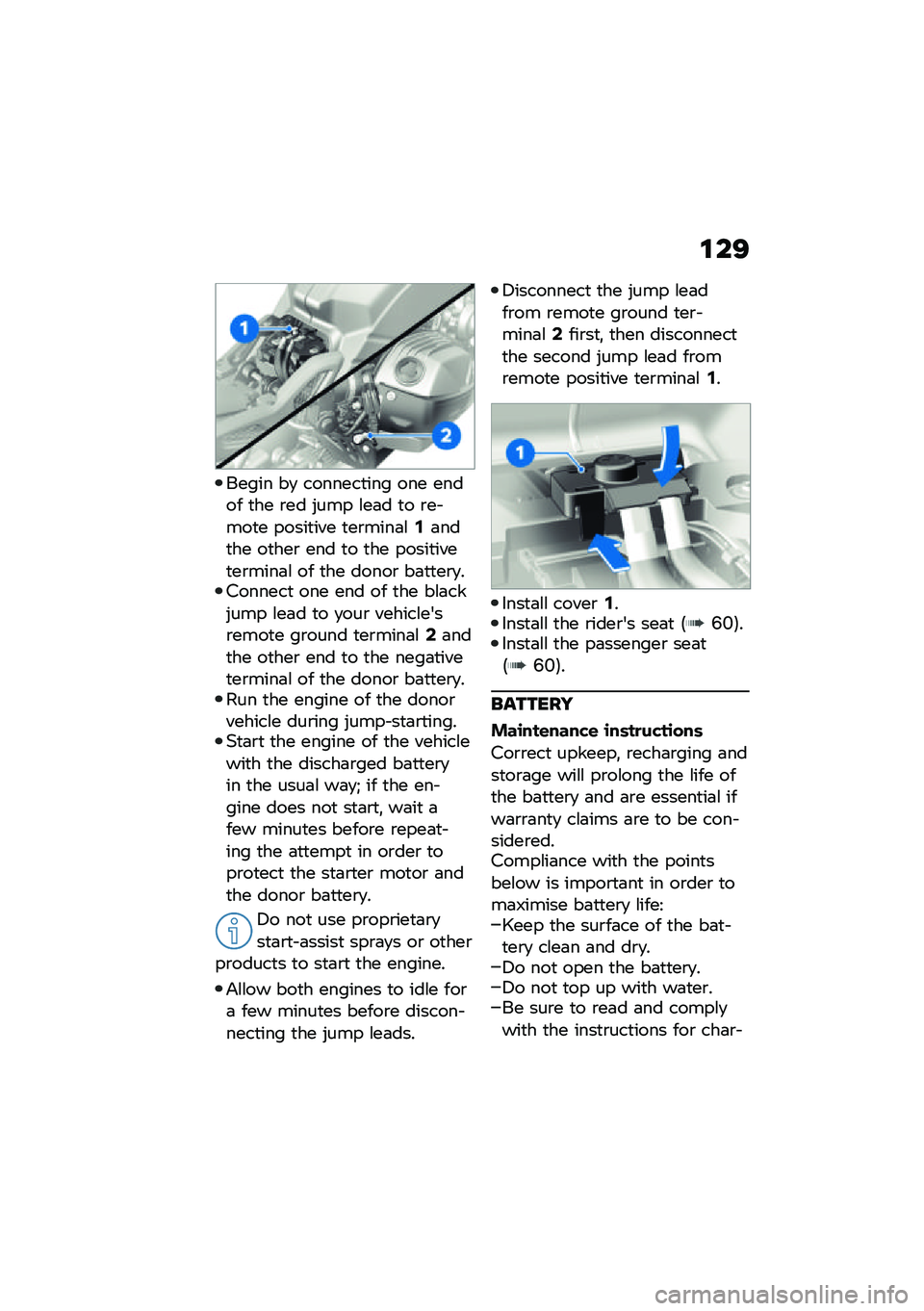 BMW MOTORRAD R NINE T 2021  Riders Manual (in English) �\f��?
����� ��
 �������
��� ��� ����� �
�� �\b�� �"��� �\f��	� �
� �\b�� ���
� �����
��� �
��\b����	�\f�,�	���
�� ��
���\b ��� �
� �
�� �