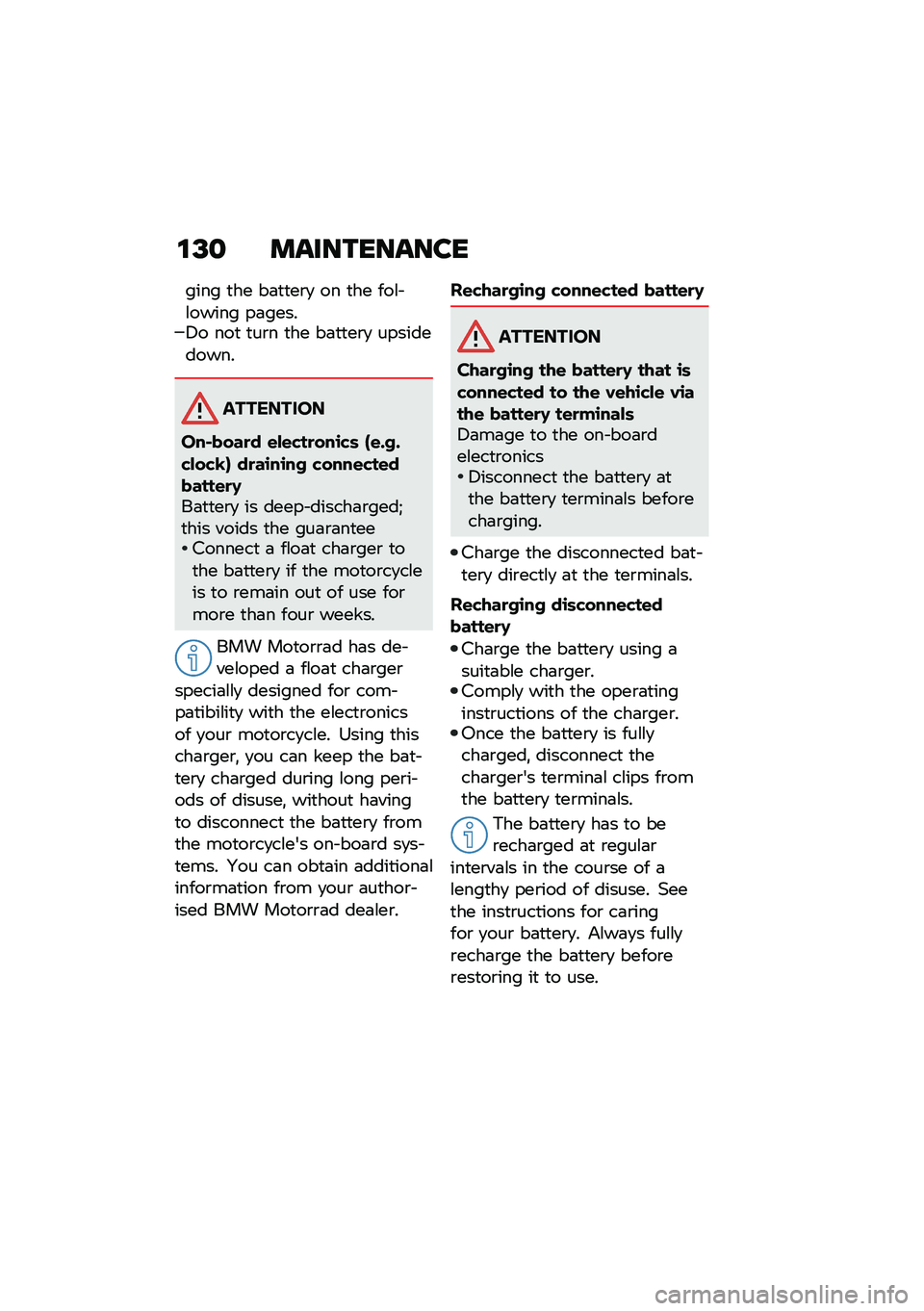 BMW MOTORRAD R NINE T 2021  Riders Manual (in English) �\f�A�
 �����������
���� �
�� ��	�
�
��\b�
 �� �
�� ���\f� �\f����� ��	�����4� ���
 �
��\b� �
�� ��	�
�
��\b�
 �����������
���������
��
