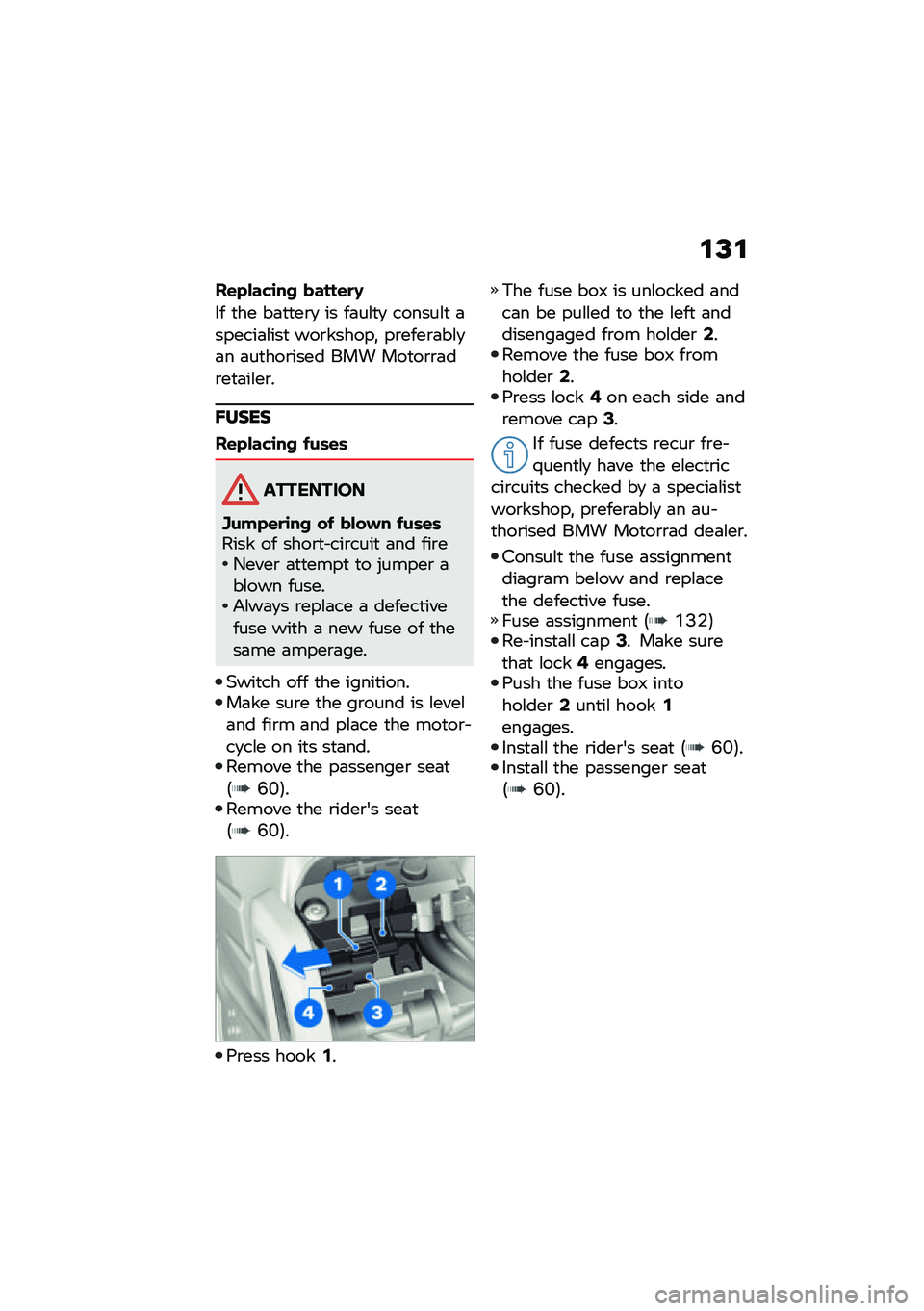 BMW MOTORRAD R NINE T 2021  Riders Manual (in English) �\f�A�\f
��\f�&���"�\b�� �����\f�
�<
�� �
�� ��	�
�
��\b�
 �� ��	��\f�
�
 ������\f�
 �	������	�\f���
 ���\b������! ��\b����\b�	��\f�
�	� �	��
���\b���