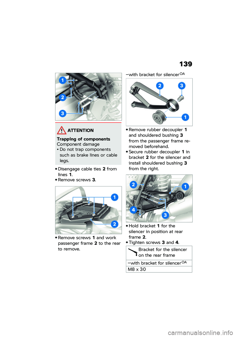 BMW MOTORRAD R NINE T 2021  Riders Manual (in English) �\f�A�?
���������
��
��&�&�\b�� ��$ �"���&���\f���	�#��������
 ��	��	���4� ���
 �
�\b�	� ���������
����� �	� ��\b�	�� �\f���� ��\b ��	��\f��