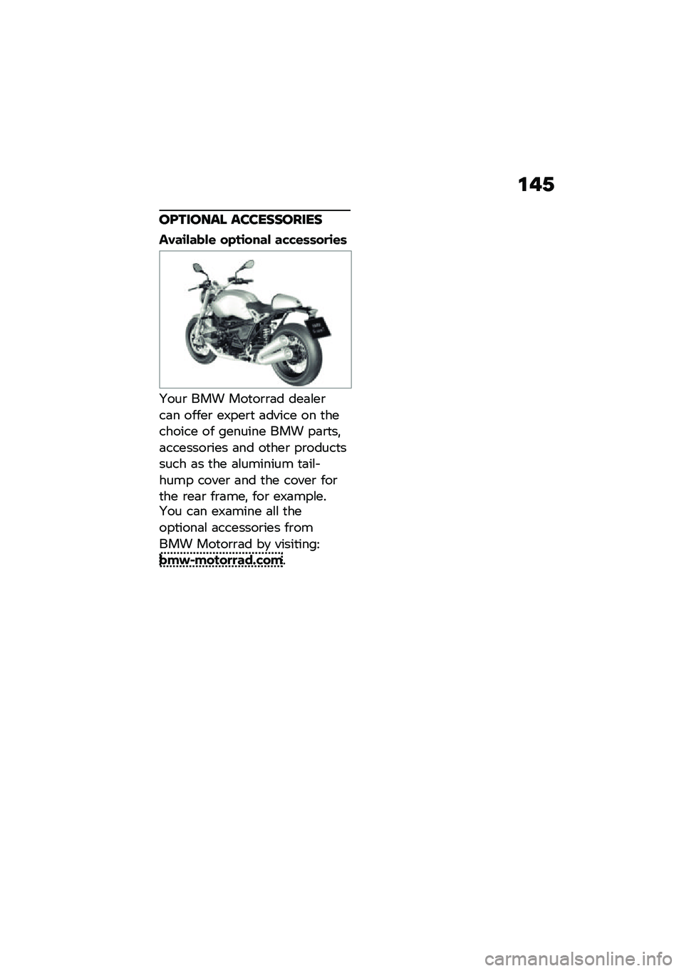 BMW MOTORRAD R NINE T 2021  Riders Manual (in English) �\f�&�2
��C������ �����������
��*��\b�����\f ��&��\b���� ��"�"�\f�	�	��
�\b�\f�	
�2���\b ��� ���
��\b�\b�	� ���	�\f��\b��	� �����\b ��7���\b�
 �	�