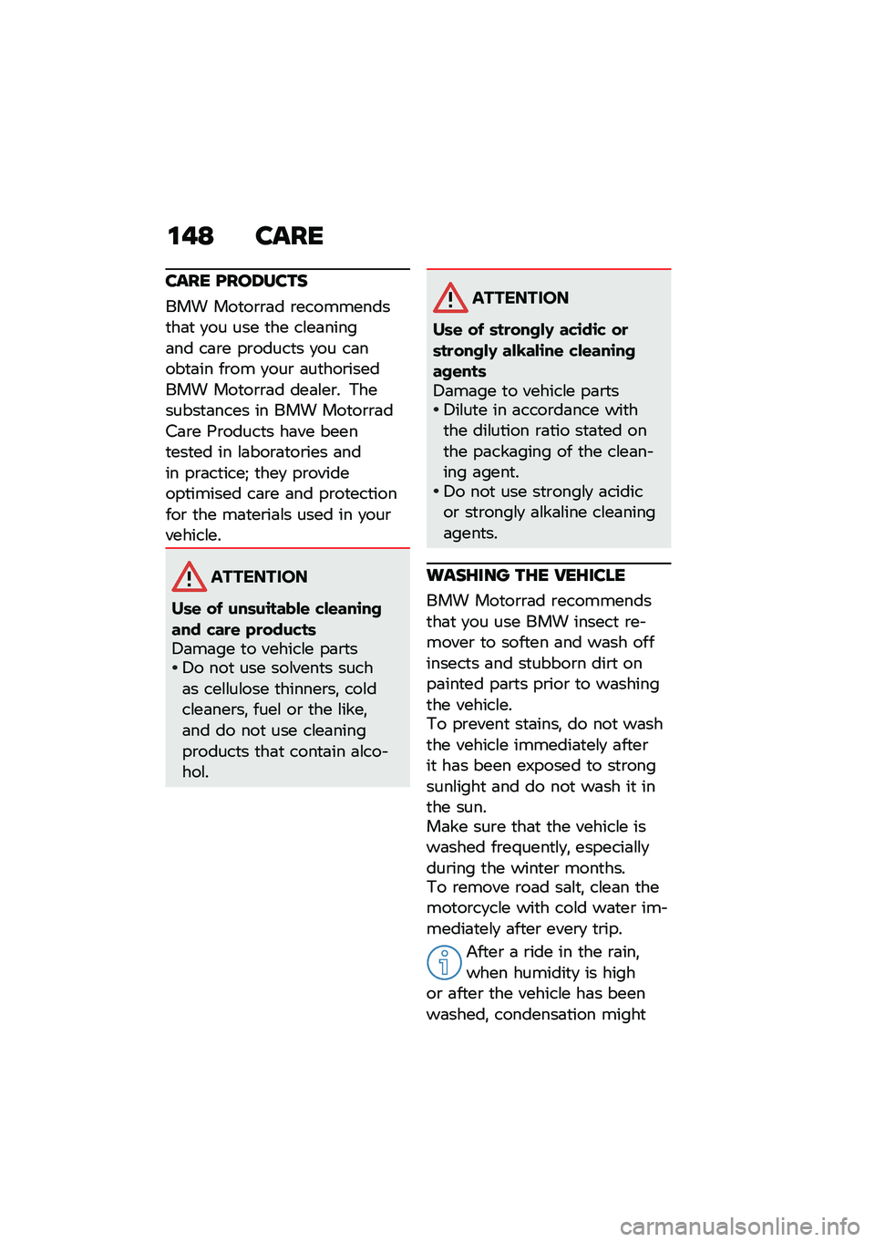 BMW MOTORRAD R NINE T 2021  Riders Manual (in English) �\f�&�= ����
���� �C���8����
��� ���
��\b�\b�	� �\b����������
��	�
 �
�� ��� �
�� ��\f��	�����	�� ��	�\b� ��\b�����
� �
�� ��	����
�	�� �