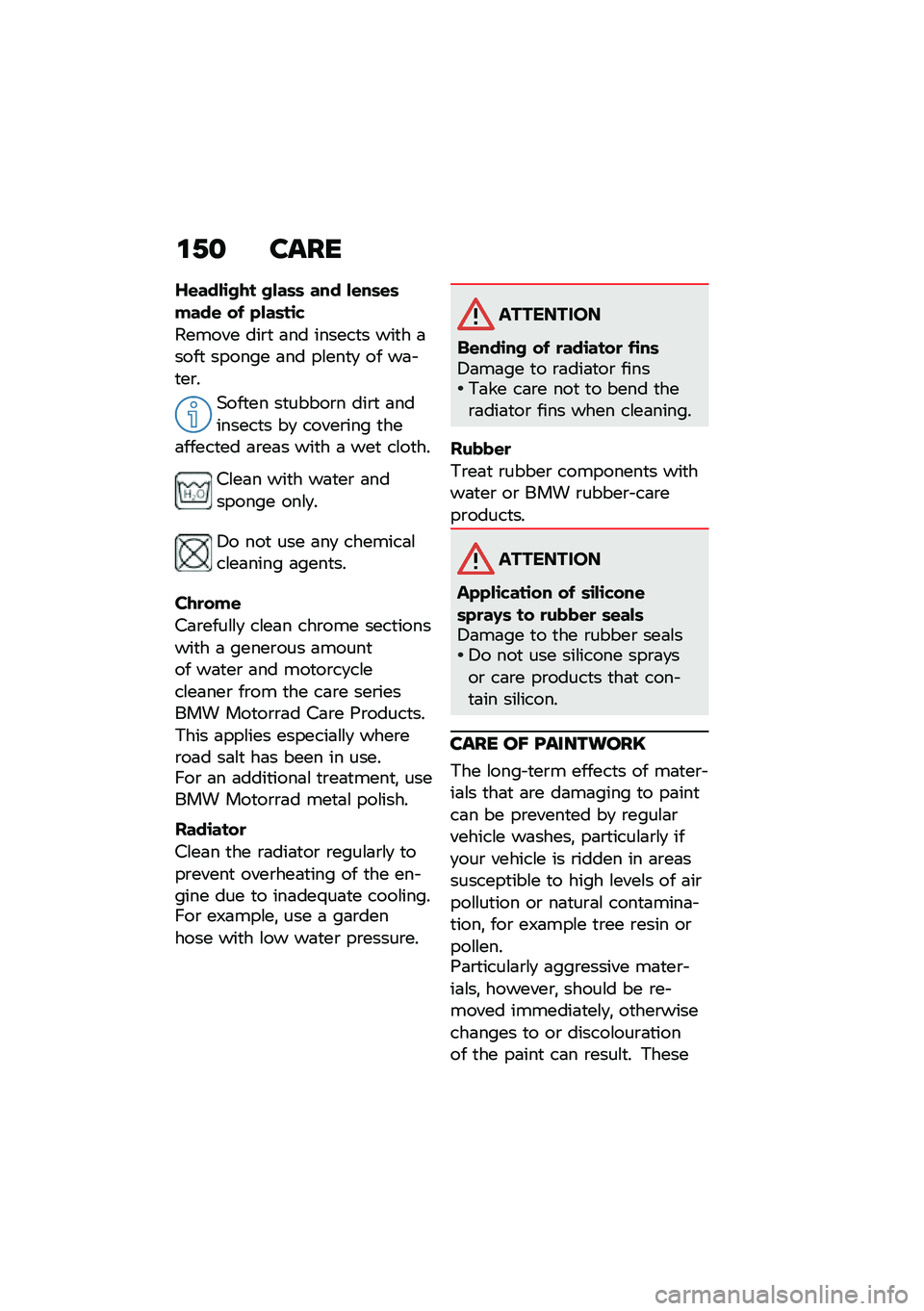 BMW MOTORRAD R NINE T 2021  Riders Manual (in English) �\f�2�
 ����
�C�\f����\b��� ����	�	 ��� ��\f��	�\f�	����\f ��$ �&���	��\b�"
������ ���\b�
 �	�� ������
� ���
� �	����
 ������ �	�� ��\f���
�
 