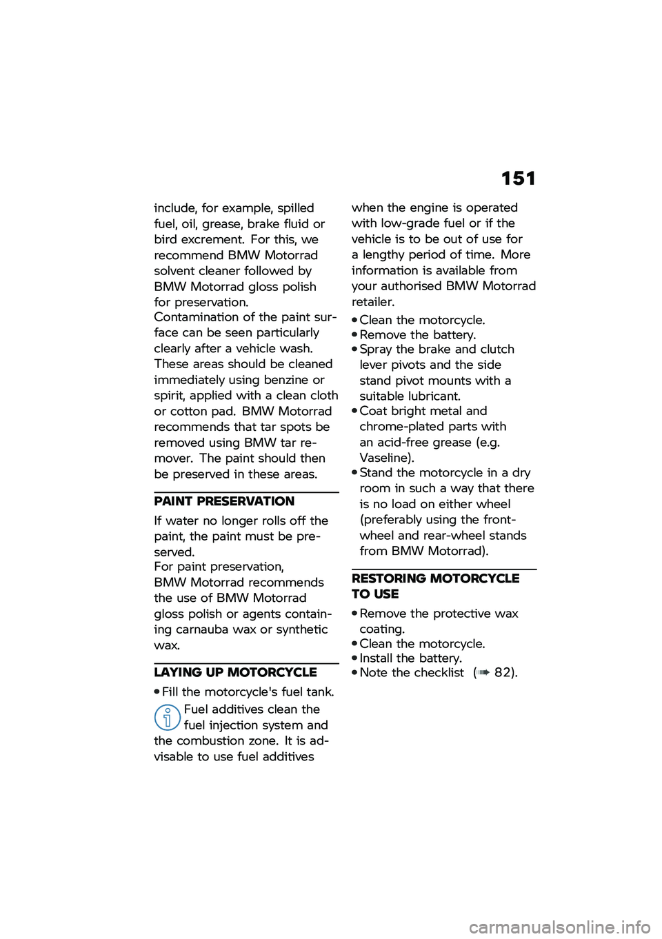 BMW MOTORRAD R NINE T 2021  Riders Manual (in English) �\f�2�\f
����\f����! ���\b ��7�	���\f��! ����\f�\f������\f�! ���\f�! ��\b��	���! ��\b�	�� ��\f��� ��\b���\b� ��7��\b�����
� ���\b �
����! ���\b���