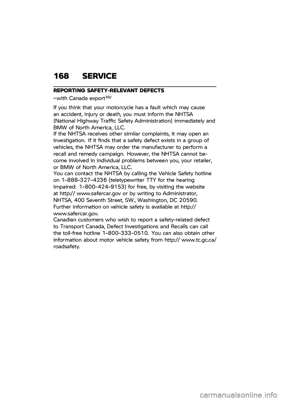 BMW MOTORRAD R NINE T 2021  Riders Manual (in English) �\f�5�= ����9���
���C������ ���H����.�����9��� �8��H����
���
� �#�	��	��	 ��7���\b�
�-�;
�� �
�� �
���� �
��	�
 �
���\b ���
��\b��
��\f� ��	� 