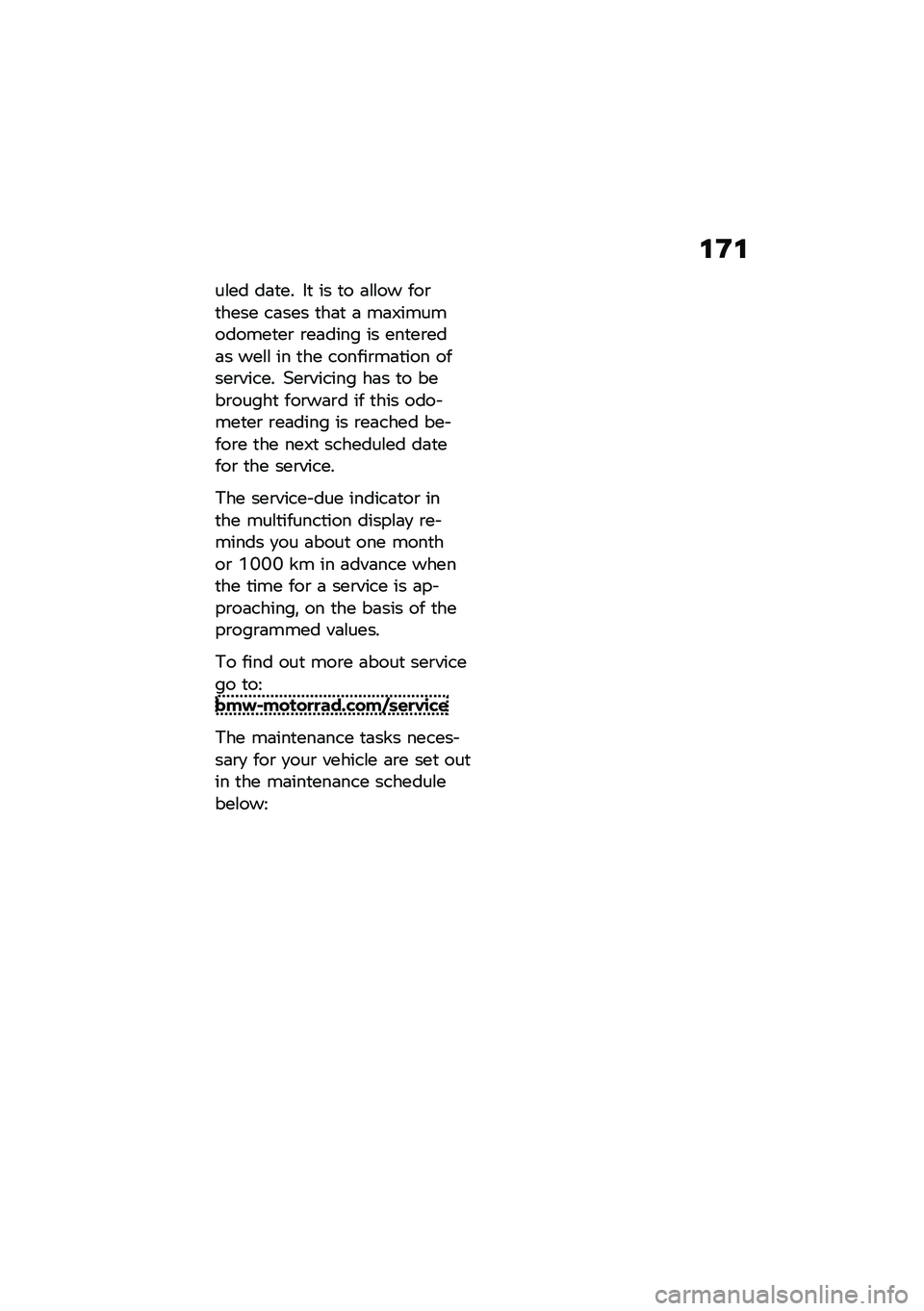 BMW MOTORRAD R NINE T 2021  Riders Manual (in English) �\f�<�\f
��\f�� ��	�
�� ��
 �� �
� �	�\f�\f�� ���\b�
���� ��	��� �
��	�
 �	 ��	�7����������
��\b �\b��	���� �� ���
��\b���	� ���\f�\f �� �
�� ���