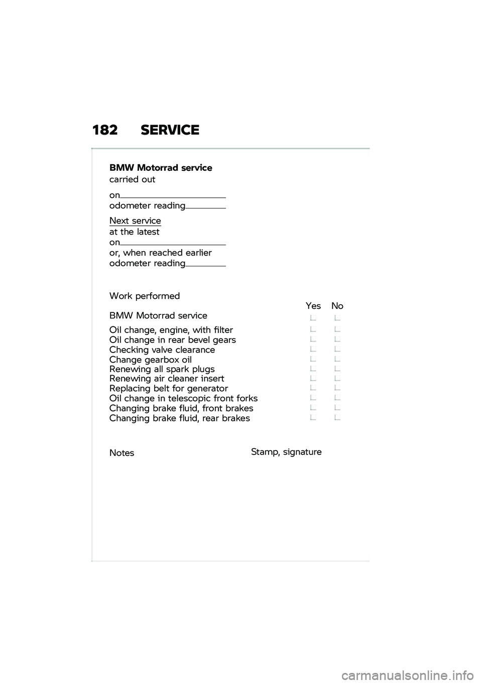 BMW MOTORRAD R NINE T 2021  Riders Manual (in English) �\f�=� ����9���
��� �����
�
�� �	�\f�
�*�\b�"�\f
��	�\b�\b��� ���

��������
��\b �\b��	����
�-��7�
 ���\b�����	�
 �
�� �\f�	�
���
����\b�! ���� �\b