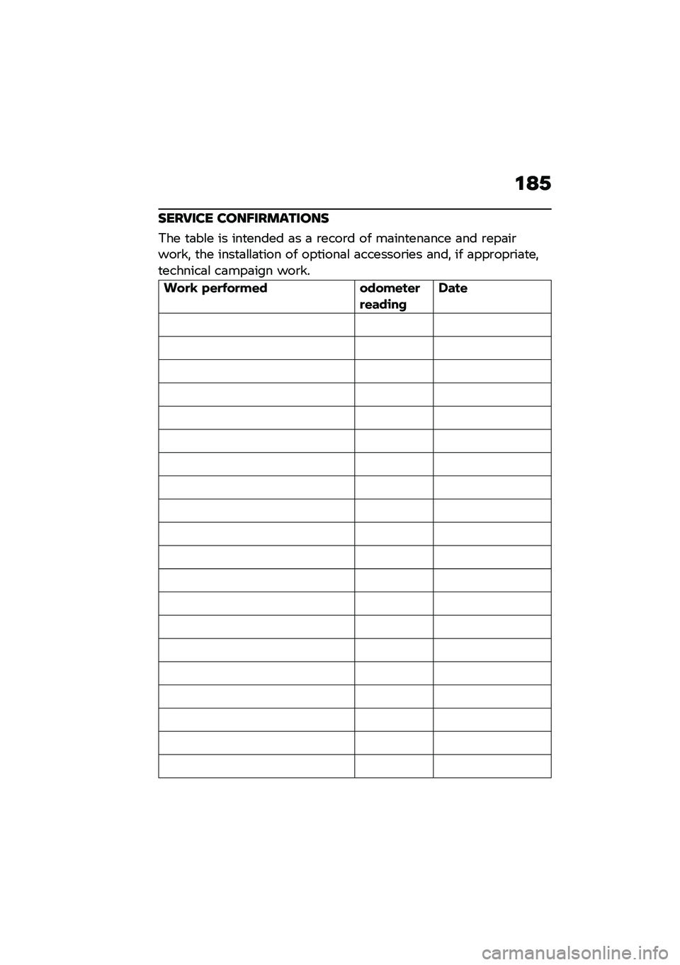 BMW MOTORRAD R NINE T 2021  Riders Manual (in English) �\f�=�2
����9��� ����H���������
�*�� �
�	��\f� �� ���
����� �	� �	 �\b����\b� �� ��	���
���	��� �	�� �\b���	��\b���\b��! �
�� ����
�	�\f�\f�	