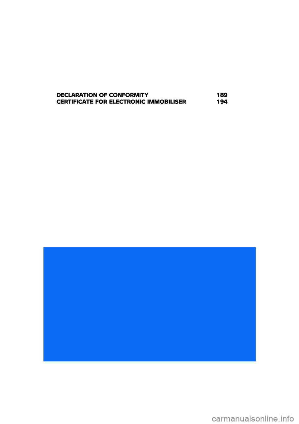 BMW MOTORRAD R NINE T 2021  Riders Manual (in English) �8���������� ��H ����H������ �\f�=�?������H����� �H�� ���������� ����������� �\f�?�& 