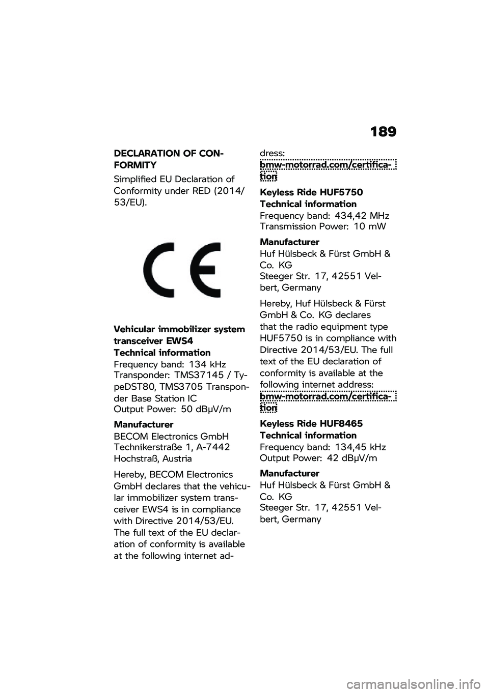 BMW MOTORRAD R NINE T 2021  Riders Manual (in English) �\f�=�?
����(������� ��? ���� �?������Q
�(����\f����� �1�> �4���\f�	�\b�	�
��� ���#�����\b���
�
 �����\b ��1�4 �5�$�B�D�N�P�J�?�P�1�>�6�
�>�\f��\b�"���