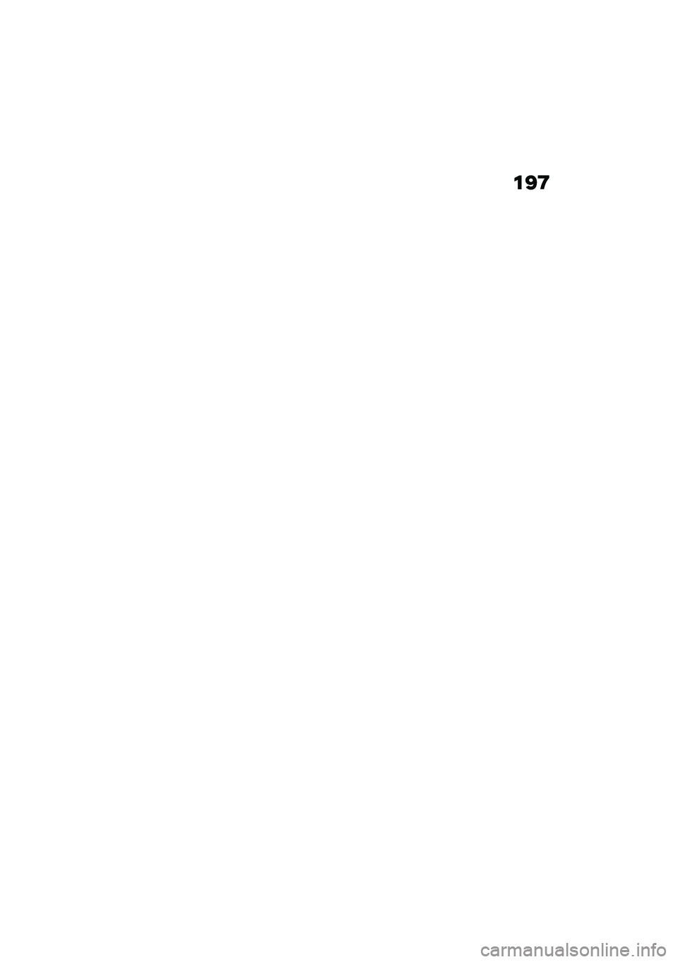 BMW MOTORRAD R NINE T 2021  Riders Manual (in English) �\f�?�< 