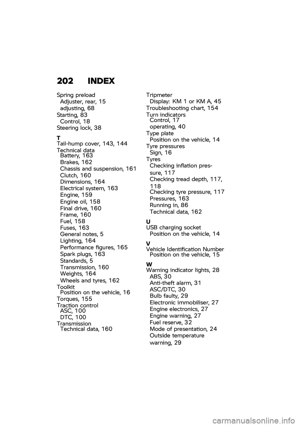 BMW MOTORRAD R NINE T 2021  Riders Manual (in English) ��
� ���8��J
�(��\b��� ��\b��\f��	��&��"���
��\b�! �\b��	�\b�! �D�J�	��"���
����! �H�L�(�
�	�\b�
����! �L�?�#���
�\b��\f�! �D�L�(�
���\b��� �\f����! �?�L
��*�	�