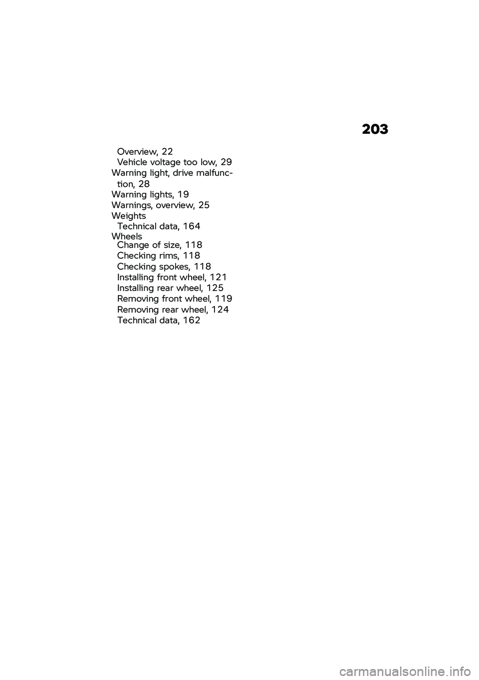 BMW MOTORRAD R NINE T 2021  Riders Manual (in English) ��
�A
�0���\b�����! �$�$�;�����\f� ���\f�
�	�� �
�� �\f���! �$�F��	�\b���� �\f����
�! ��\b��� ��	�\f����� �
����! �$�L��	�\b���� �\f����
��! �D�F��	�\