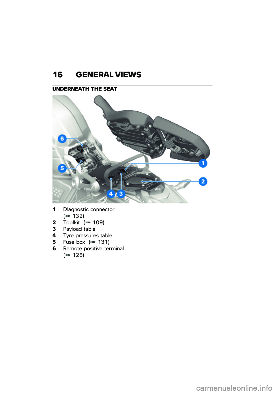 BMW MOTORRAD R NINE T 2021  Riders Manual (in English) �\f�5 ������� �9���\b�
���8�������G ��G� ����
�,�4��	�����
�� �������
��\b�5�D�?�$�6�.�*���\f���
 �5�D�B�F�6�0�8�	�
�\f��	� �
�	��\f��2�*�
�\b� ��\b��