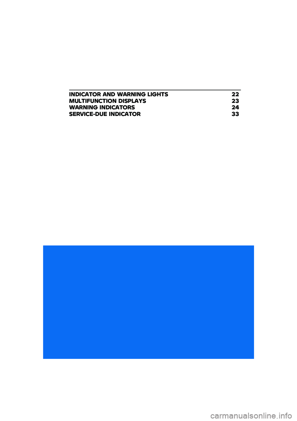 BMW MOTORRAD R NINE T 2021  Riders Manual (in English) ���8������ ���8 �\b������ ����G�� ��������H������� �8���C���� ��A�\b������ ���8���������&����9����.�8�� ���8������ �A�A 