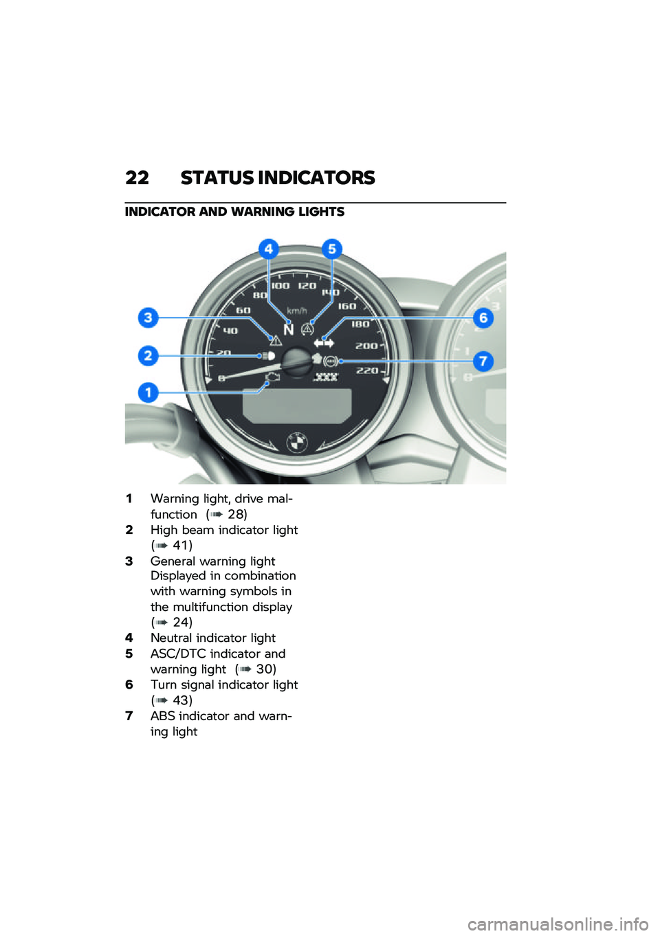 BMW MOTORRAD R NINE T 2021  Riders Manual (in English) �� ������ ���8�������
���8������ ���8 �\b������ ����G��
�,��	�\b���� �\f����
�! ��\b��� ��	�\f� �����
��� �5�$�L�6�.�.��� ���	� ����