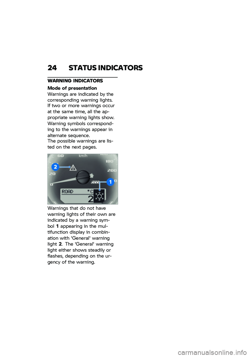 BMW MOTORRAD R NINE T 2021  Riders Manual (in English) ��& ������ ���8�������
�\b������ ���8�������
����\f ��$ �&�
�\f�	�\f�����\b��
��	�\b����� �	�\b� ������	�
�� ��
 �
�����\b�\b��������