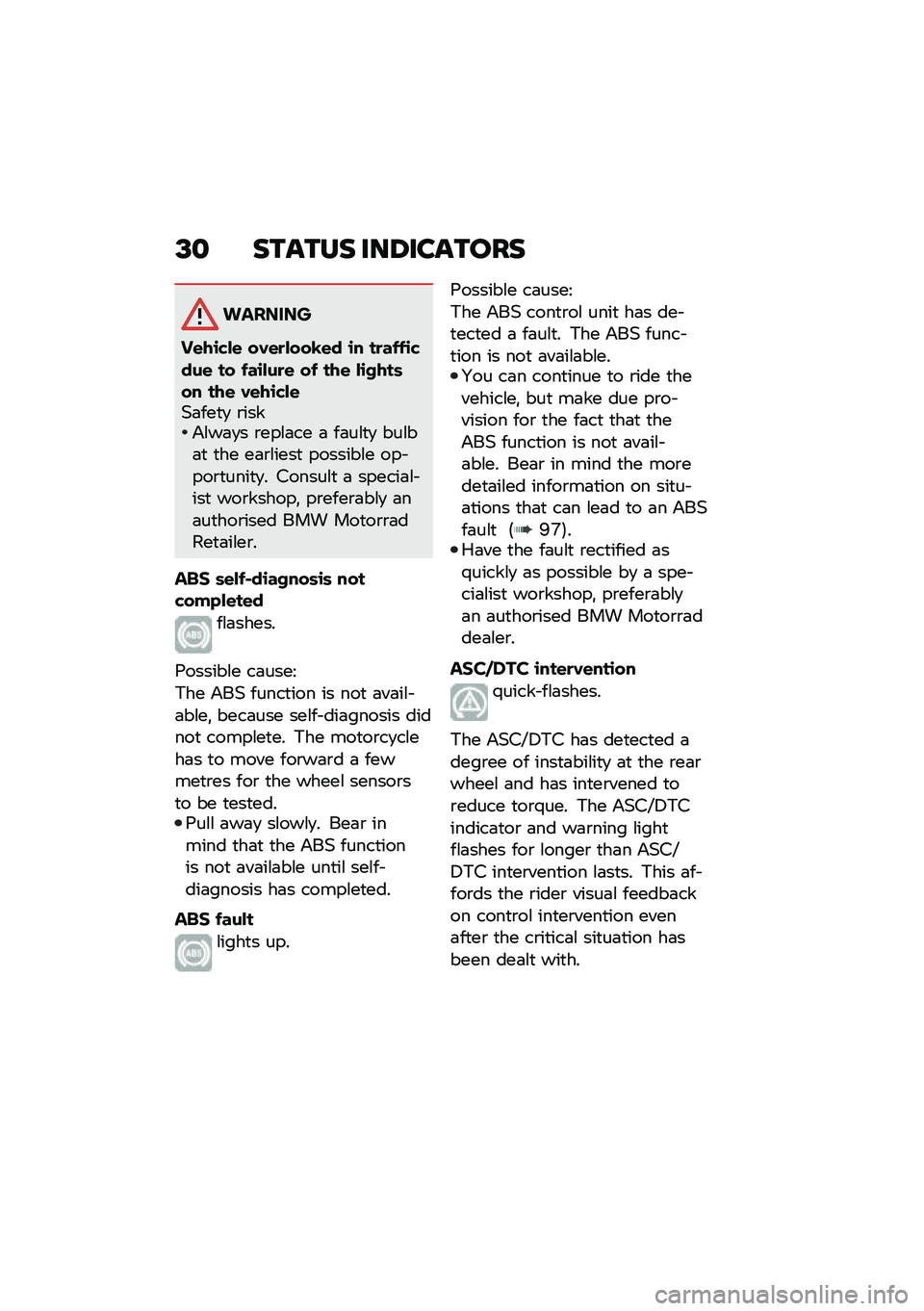 BMW MOTORRAD R NINE T 2021  Riders Manual (in English) �A�
 ������ ���8�������
�������
�>�\f��\b�"��\f ��*�\f�
����@�\f� �\b� ��
��$�$�\b�"���\f �� �$��\b���
�\f ��$ ���\f ��\b����	�� ���\f �*�\f��\b�"��