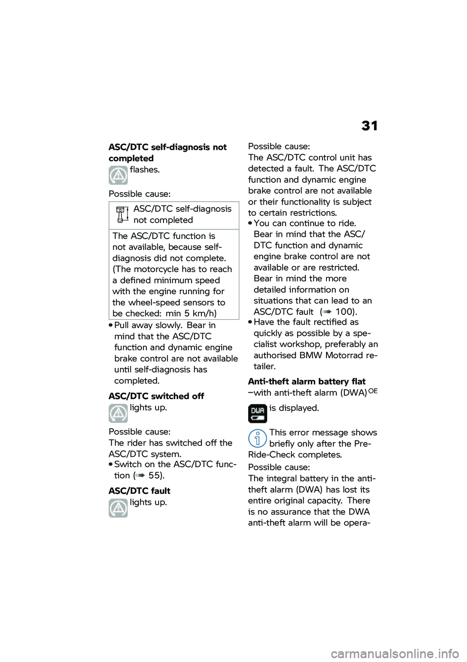 BMW MOTORRAD R NINE T 2021  Riders Manual (in English) �A�\f
��+��#��� �	�\f��$� ��\b�����	�\b�	 ����"���&��\f��\f�
��\f�	�����
�8������\f� ��	����<
�&�(�#�P�4�*�# ���\f�� ���	���������
 �����\f��
��
