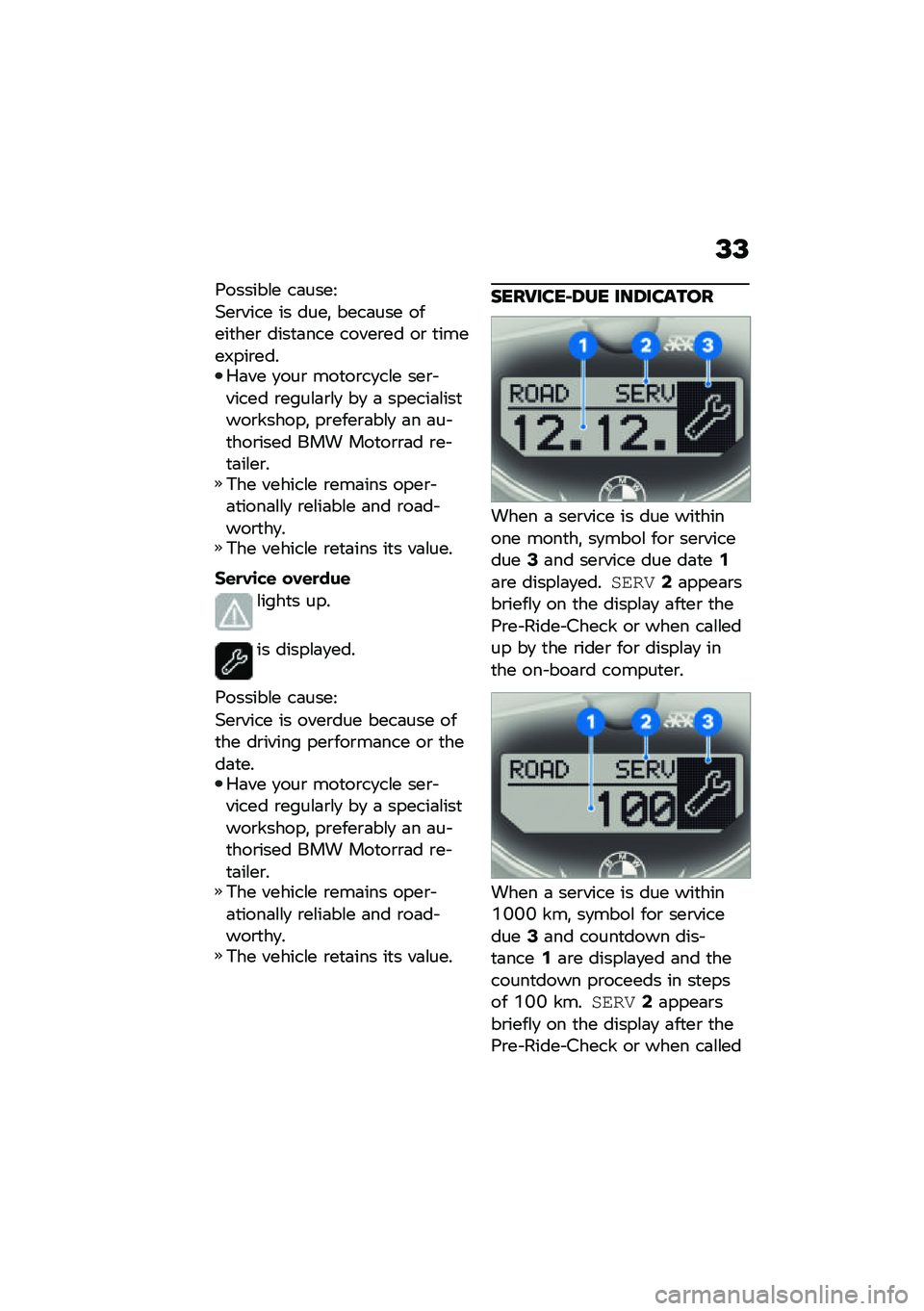 BMW MOTORRAD R NINE T 2021  Riders Manual (in English) �A�A
�8������\f� ��	����<
�(��\b���� �� ����! ����	��� �����
���\b ����
�	��� �����\b�� ��\b �
�����7���\b����.�	�� �
���\b ���
��\b��
��