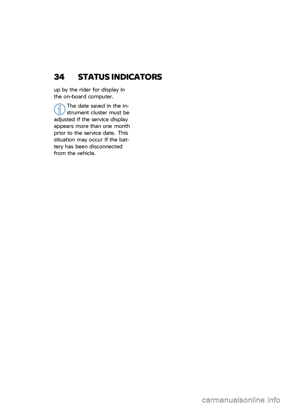 BMW MOTORRAD R NINE T 2021  Riders Manual (in English) �A�& ������ ���8�������
�� ��
 �
�� �\b����\b ���\b �����\f�	�
 ���
�� ��� ���	�\b� ������
��\b�
�*�� ��	�
� ��	��� �� �
�� ��� ��
�\b���