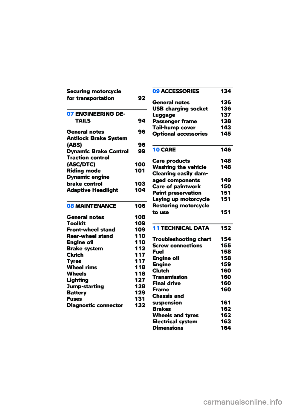 BMW MOTORRAD R NINE T 2021  Riders Manual (in English) �����#��%�7 �-�+�*�+�#��"��/��$�+�# �*�#� �%�!�1�+�#�*� �*��+�% �?�
�
�<����������� �8��.����� �?�&
���%��#� �/ �%�+�*��! �?�5��%�*��/�+�� ��#� �� ��"�!�*��-�E�