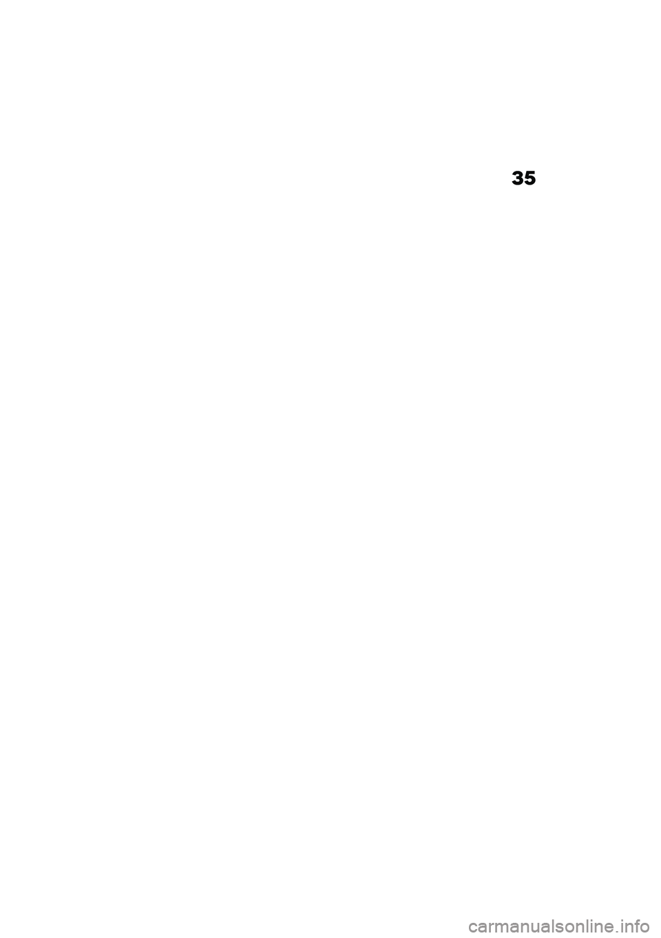 BMW MOTORRAD R NINE T 2021  Riders Manual (in English) �A�2 