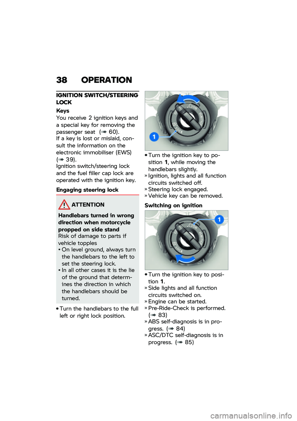 BMW MOTORRAD R NINE T 2021  Riders Manual (in English) �A�= ��C�������
�������� ��\b����G�D������������K
�B�\f�<�	
�2�� �\b������ �$ �����
��� ���
� �	���	 ������	�\f ���
 ���\b �\b�������