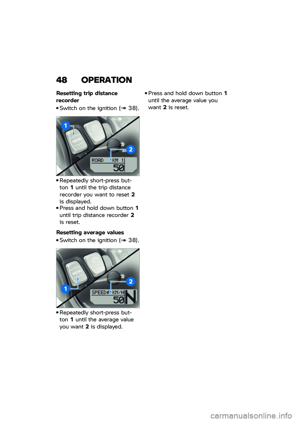 BMW MOTORRAD R NINE T 2021  Riders Manual (in English) �&�= ��C�������
��\f�	�\f���\b�� ��
�\b�& ��\b�	����"�\f�
�\f�"��
��\f�

�(���
�� �� �
�� �����
��� �5�?�L�6�
�����	�
���\f�
 ����\b�
� ��\b��� ���
�