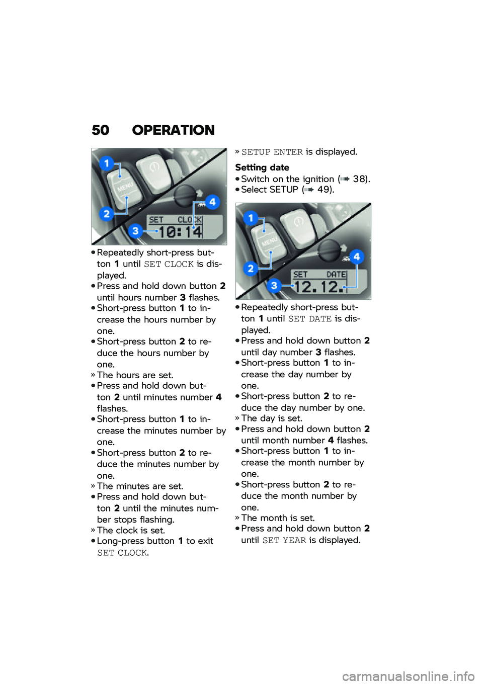 BMW MOTORRAD R NINE T 2021  Riders Manual (in English) �2�
 ��C�������
�����	�
���\f�
 ����\b�
� ��\b��� ���
� �
���,���
��\f���	 ������� ���� ��\f�	�
����8�\b��� �	�� ���\f� ���� ���
�
���.���