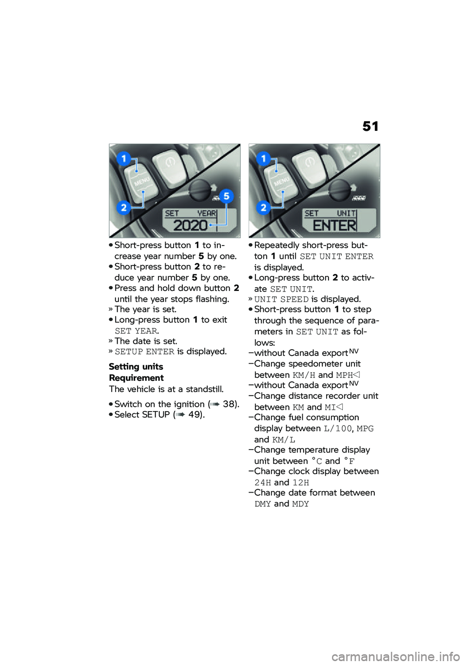 BMW MOTORRAD R NINE T 2021  Riders Manual (in English) �2�\f
�(���\b�
� ��\b��� ���
�
���,�
� ��� ��\b��	�� �
��	�\b ������\b�4��
 �����(���\b�
� ��\b��� ���
�
���.�
� �\b�� ���� �
��	�\b ������\b�4��
 �