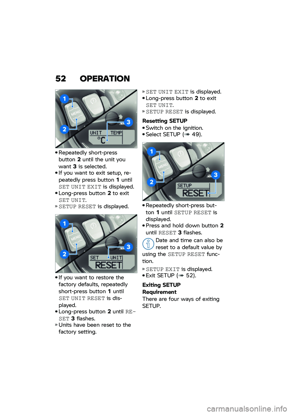 BMW MOTORRAD R NINE T 2021  Riders Manual (in English) �2� ��C�������
�����	�
���\f�
 ����\b�
� ��\b������
�
���.���
��\f �
�� ����
 �
����	��
�0�� ���\f���
����� �
�� ��	��
 �
� ��7��
 ���
���! 