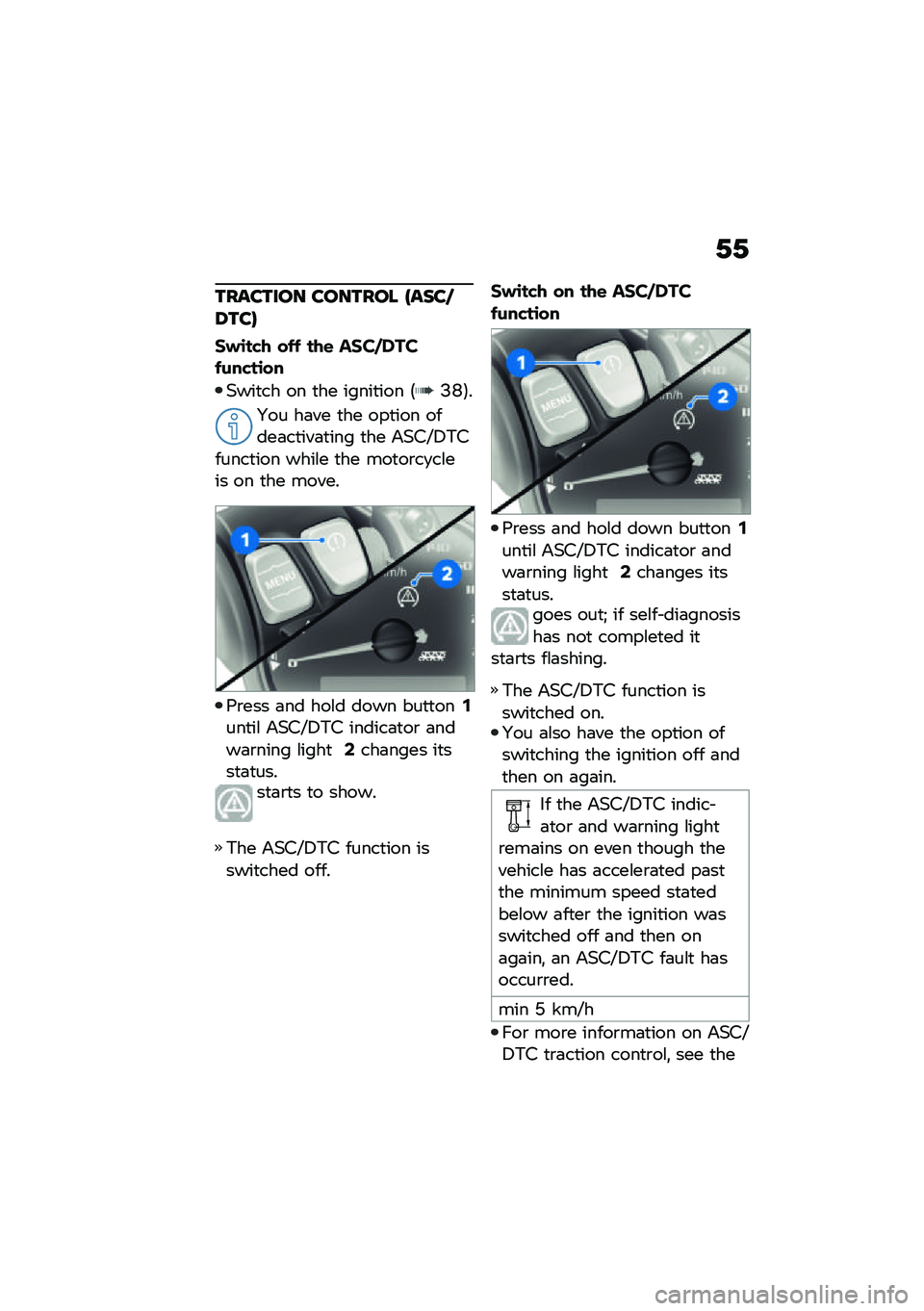 BMW MOTORRAD R NINE T 2021  Riders Manual (in English) �2�2
�������� ������� �E����D�8���F
�+��\b��"� ��$�$ ���\f ��+��#����$���"��\b��
�(���
�� �� �
�� �����
��� �5�?�L�6�
�2�� ��	�� �
�� ���
�