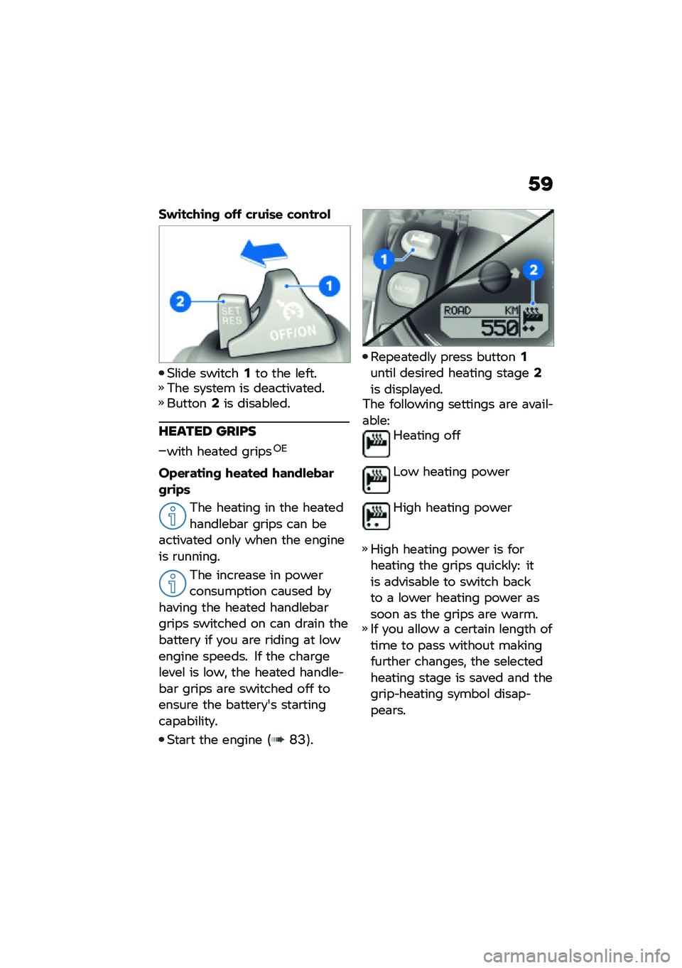 BMW MOTORRAD R NINE T 2021  Riders Manual (in English) �2�?
�+��\b��"��\b�� ��$�$ �"�
��\b�	�\f �"����
��
�(�\f��� ����
���,�
� �
�� �\f���
��*�� ��
��
�� �� ���	��
���	�
������
�
���.�� ����	��\f���
