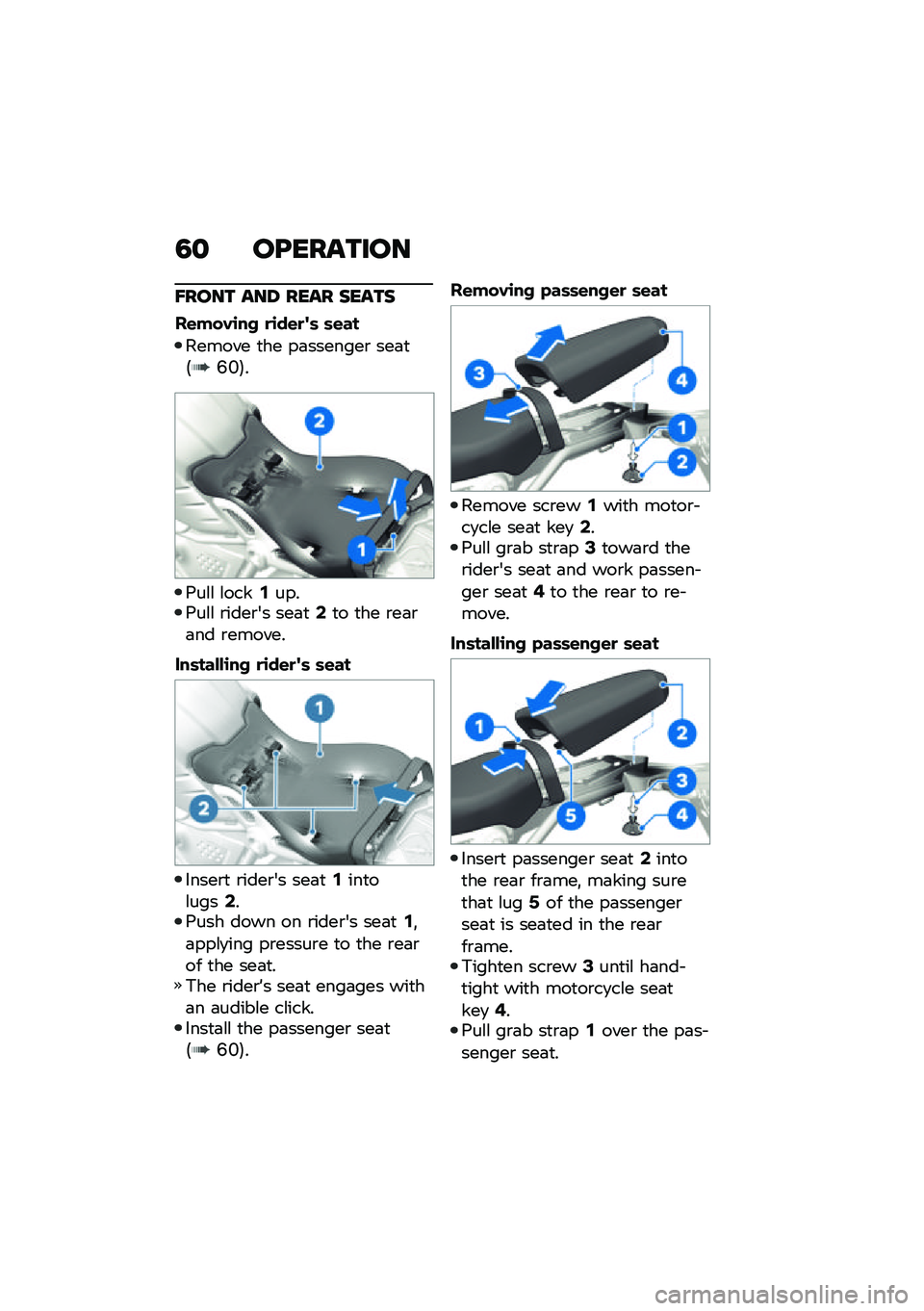 BMW MOTORRAD R NINE T 2021  Riders Manual (in English) �5�
 ��C�������
�H���� ���8 ���� �����
��\f���*�\b�� �
�\b��\f�
�
�	 �	�\f��
������ �
�� ��	�������\b ���	�
�5�H�B�6�
�8��\f�\f �\f����,����8��