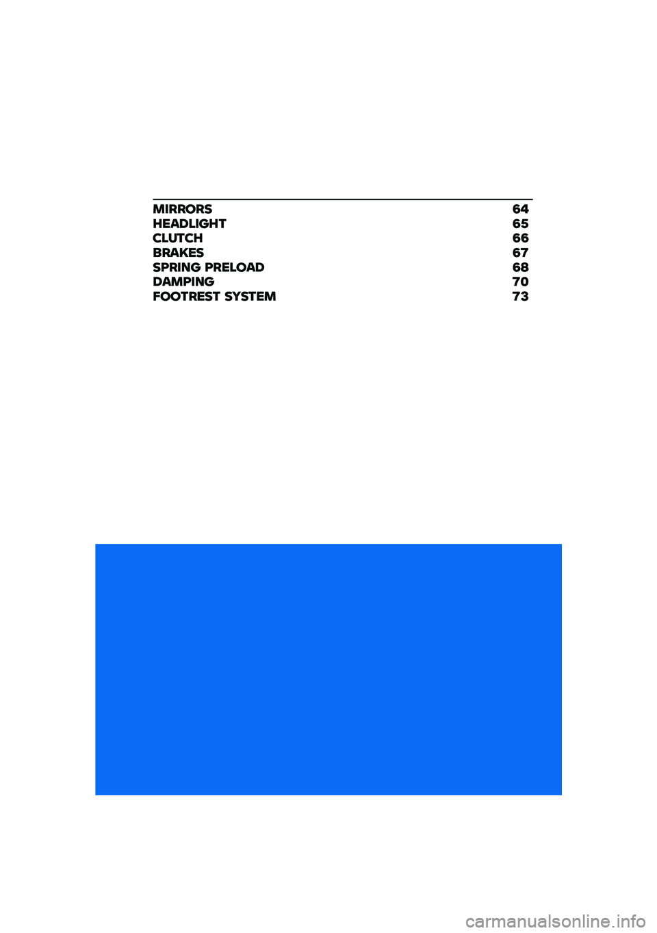 BMW MOTORRAD R NINE T 2021  Riders Manual (in English) ��������5�&�G���8����G��5�2������G�5�5����K���5�<��C���� �C������8�5�=�8���C����<�
�H������� �������<�A 