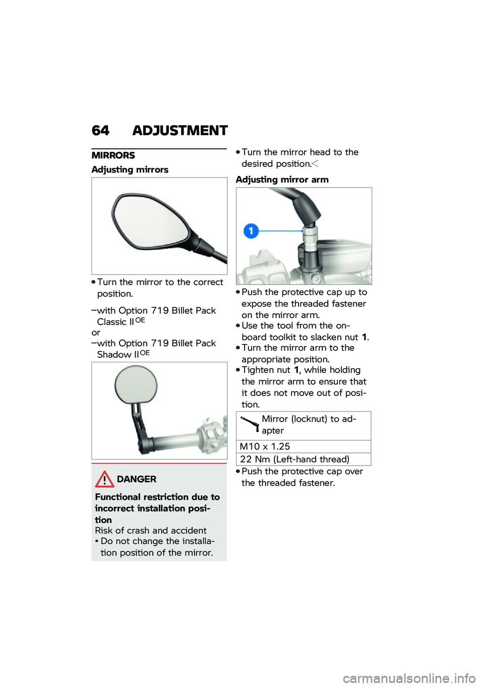 BMW MOTORRAD R NINE T 2021  Riders Manual (in English) �5�& ��8�I�������
�������
���F��	��\b�� ��\b�
�
��
�	
�*��\b� �
�� ���\b�\b��\b �
� �
�� ���\b�\b���
�����
����
���
� �0��
��� �A�D�F ���\f�\f��
